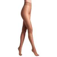 Colanți pentru femei Conte TOP_20 4 / Natural