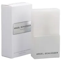 Parfum pentru femei Angel Schlesser FEMME Apă de toaletă / Floral