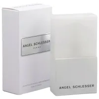 Parfum pentru femei Angel Schlesser FEMME Apă de toaletă / Floral