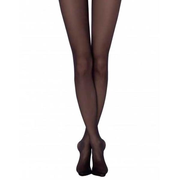 Colanți pentru femei Conte TOP_20 4 / Black photo 2 Colanți pentru femei Conte TOP_20 4 / Black photo 2