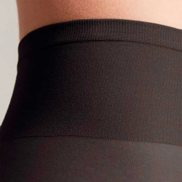 Colanți pentru femei Conte TOP_20 4 / Black photo 4 Colanți pentru femei Conte TOP_20 4 / Black photo 4