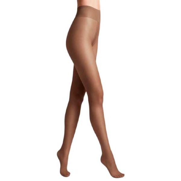 Колготки для женщин Conte TOP_20 2 / Shade photo 1
