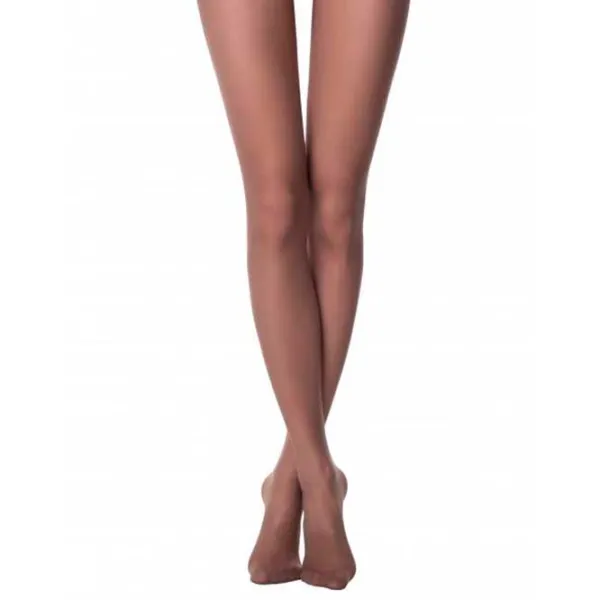 Колготки для женщин Conte TOP_20 2 / Shade photo 2