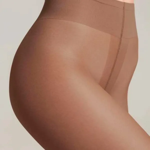 Colanți pentru femei Conte TOP_20 3 / Shade photo 2