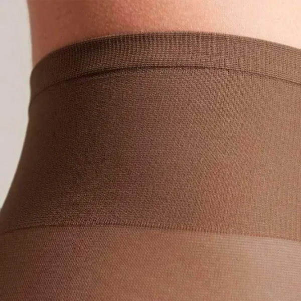 Colanți pentru femei Conte TOP_20 4 / Shade photo 3