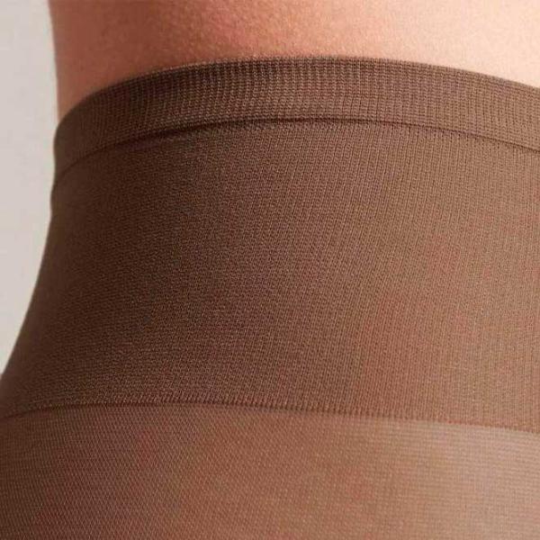 Colanți pentru femei Conte TOP_20 4 / Shade photo 3