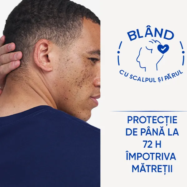 Шампунь Head & Shoulders Men Ultra Anti-Hair Fall 250 мл photo 3 Шампунь Head & Shoulders Men Ultra Anti-Hair Fall 250 мл photo 3