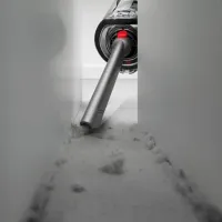 Aspirator vertical Dyson V10 Absolute 525 W / Gray Gold photo 8
