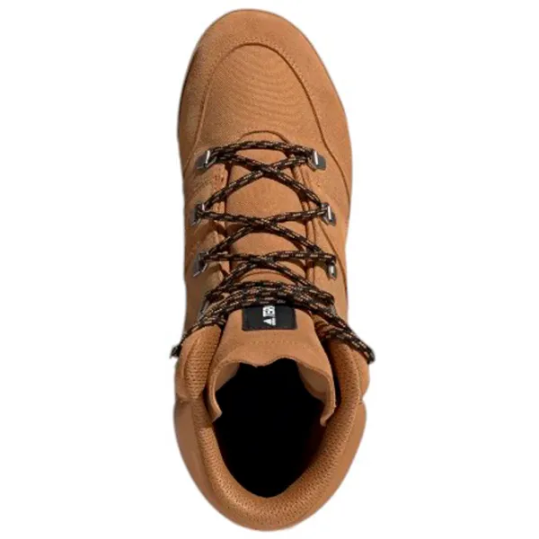 Botine pentru bărbați Terrexa ADFV7960 44.5 / Brown photo 3