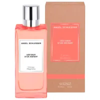 Парфюм для женщин Angel Schlesser Aromatic Sage Туалетная вода / Древесный