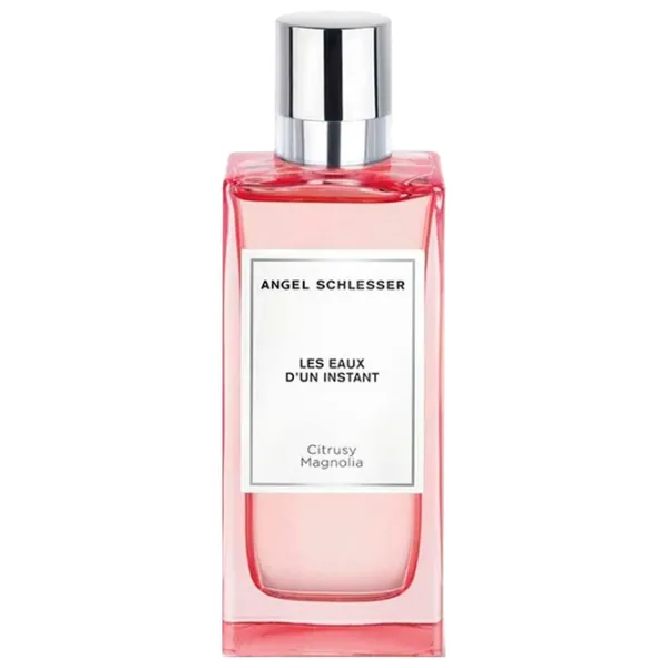 Parfum pentru femei Angel Schlesser Aromatic Sage Apă de toaletă / Lemnos photo 2 Parfum pentru femei Angel Schlesser Aromatic Sage Apă de toaletă / Lemnos photo 2
