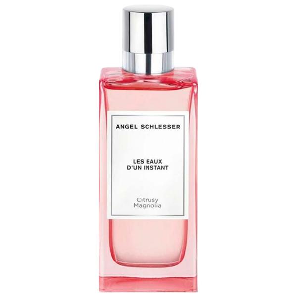 Parfum pentru femei Angel Schlesser Aromatic Sage Apă de toaletă / Lemnos photo 2 Parfum pentru femei Angel Schlesser Aromatic Sage Apă de toaletă / Lemnos photo 2