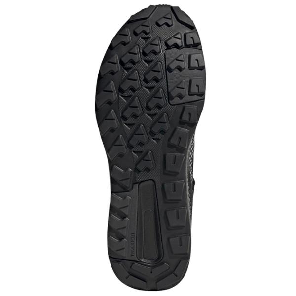 Botine pentru bărbați Terrexa Trailmaker Mid Gtx 44.5 / Black photo 7