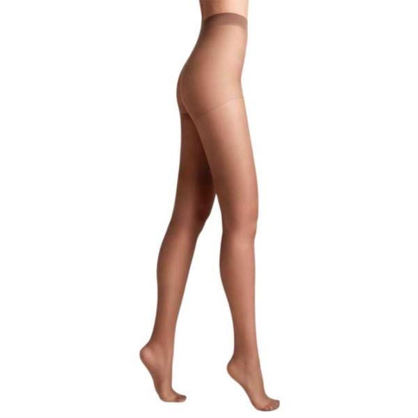 Colanți pentru femei Conte NUANCE_20 3 / Natural photo 1 Colanți pentru femei Conte NUANCE_20 3 / Natural photo 1