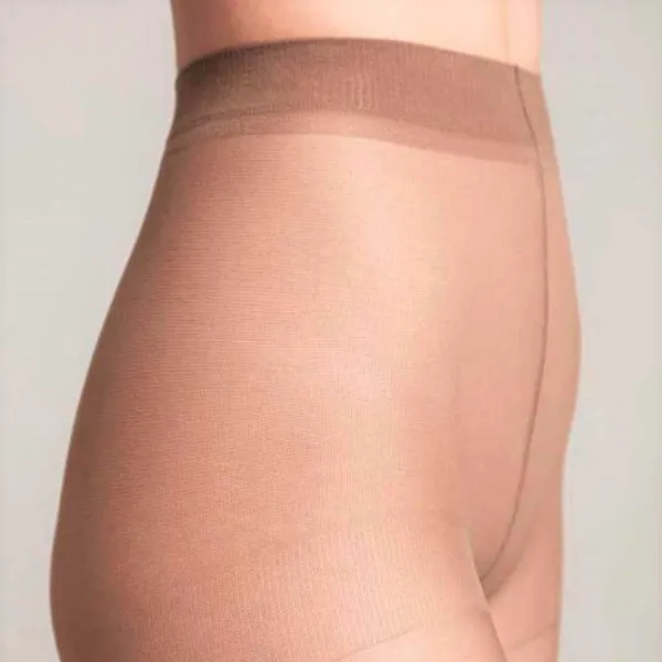 Colanți pentru femei Conte NUANCE_20 3 / Natural photo 2 Colanți pentru femei Conte NUANCE_20 3 / Natural photo 2