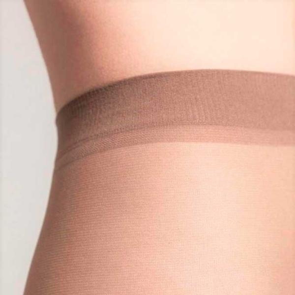 Colanți pentru femei Conte NUANCE_20 3 / Natural photo 4 Colanți pentru femei Conte NUANCE_20 3 / Natural photo 4