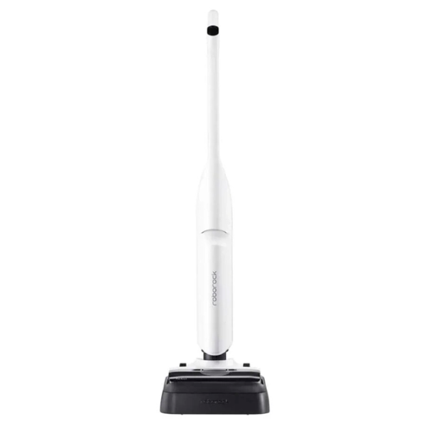 Aspirator vertical Roborock Wet and Dry Flexi Lite 240 W / Black White photo 3
