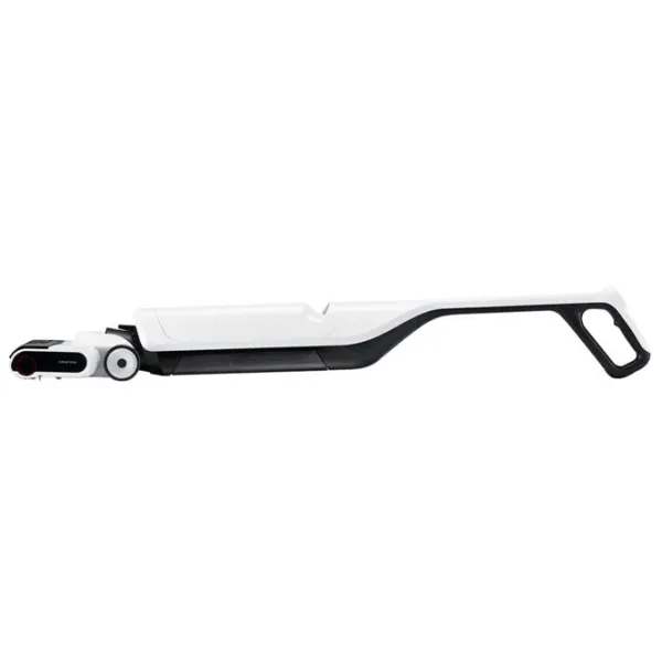 Aspirator vertical Roborock Wet and Dry Flexi Lite 240 W / Black White photo 6