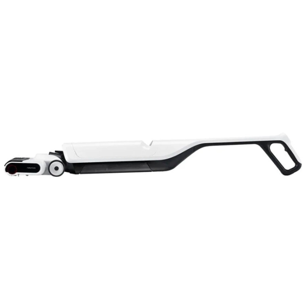 Aspirator vertical Roborock Wet and Dry Flexi Lite 240 W / Black White photo 6