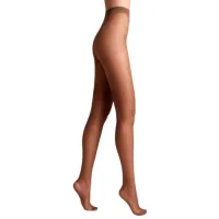 Колготки для женщин Conte NUANCE_20 5 / Бронзовый