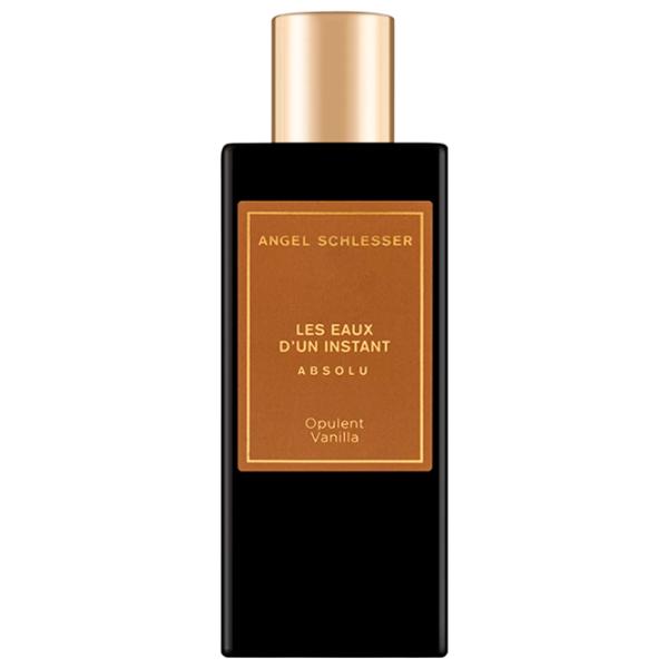 Parfum unisex Angel Schlesser OPULENT VANILLA Apă de parfum / Oriental photo 2 Parfum unisex Angel Schlesser OPULENT VANILLA Apă de parfum / Oriental photo 2