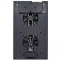Stabilizator de tensiune Quant QUANT-7 Invertor / 7 kW photo 4
