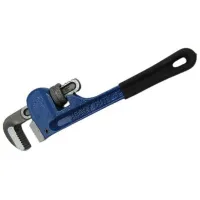 Cleşte mops TIANQIN AW-HD-8 