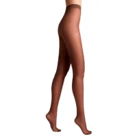 Колготки для женщин Conte NUANCE_20 2 / Мокко