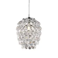 Люстра Trio PETTY  40 Вт / 1 цоколь - E14