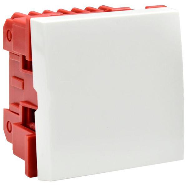 Întrerupător IEK CKK-40D-PO2-K01 50 Hz /  photo 1 Întrerupător IEK CKK-40D-PO2-K01 50 Hz /  photo 1