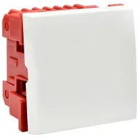Întrerupător IEK CKK-40D-PO2-K01 50 Hz /