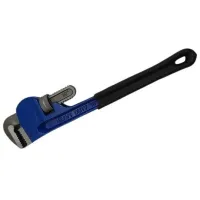 Трубный ключ Tianqin AW-HD-18 