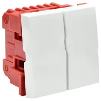 Întrerupător IEK CKK-40D-PD2-K01 50 Hz / 