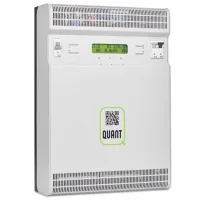 Stabilizator de tensiune Quant QUANT9  Invertor / 8.8 kW