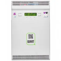 Stabilizator de tensiune Quant QUANT9 Invertor / 8.8 kW photo 2