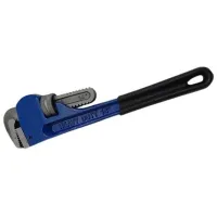 Cleşte mops Tianqin AW-HD-14 