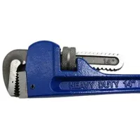 Cleşte mops Tianqin AW-HD-14 photo 2