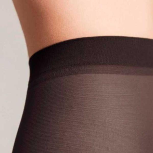 Колготки для женщин Conte NUANCE_20 4 / Черный photo 4 Колготки для женщин Conte NUANCE_20 4 / Черный photo 4