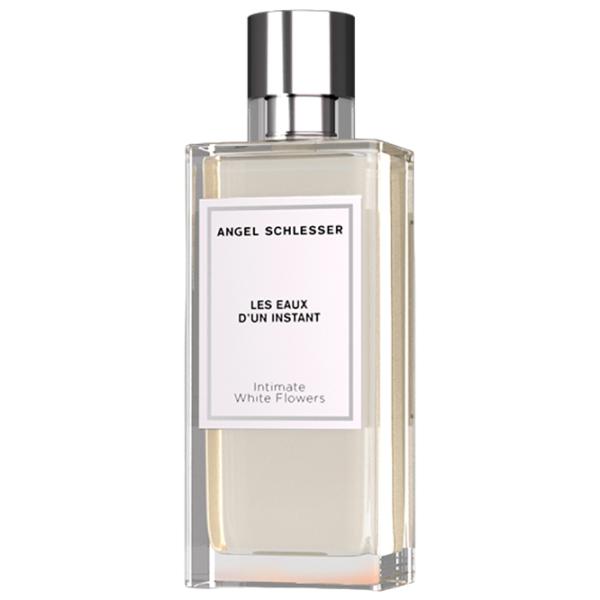 Parfum unisex Angel Schlesser Intimate White Flowers Apă de toaletă / Floral photo 2