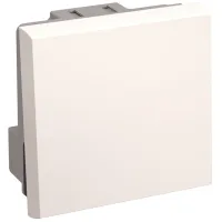 Întrerupător IEK CKK-40D-VO2-K01 50 Hz /