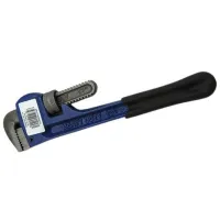 Трубный ключ Tianqin AW-HD-12 