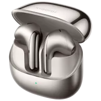 Căști Xiaomi Buds 5 Titan Gray Fără fir/ Personal