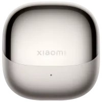 Наушники Xiaomi Buds 5 Titan Серый Беспроводные/ Персональный photo 2