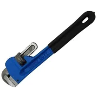 Cleşte mops Tianqin AW-HD-10 