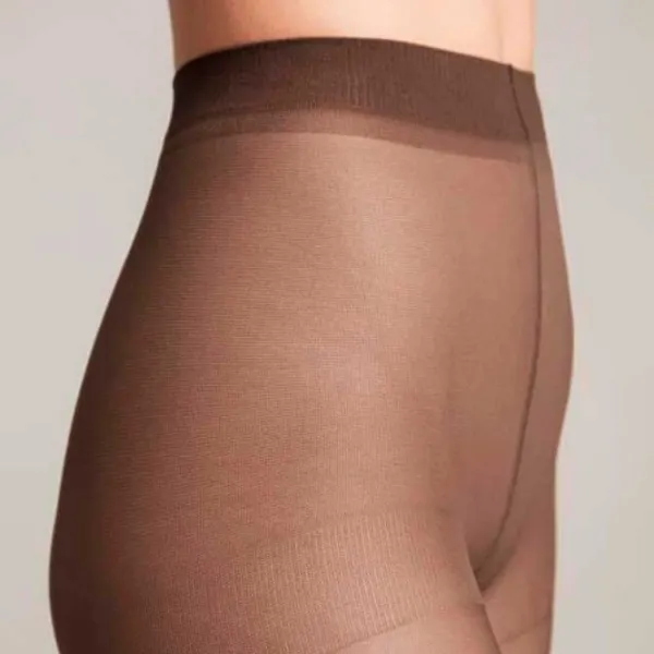 Колготки для женщин Conte NUANCE_20 2 / Shade photo 2 Колготки для женщин Conte NUANCE_20 2 / Shade photo 2