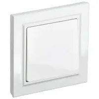 Выключатель IEK BR-V10-0-10-K01-F 50 Гц / 