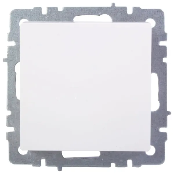 Întrerupător IEK BR-V10-0-10-K01-F 50 Hz /  photo 3