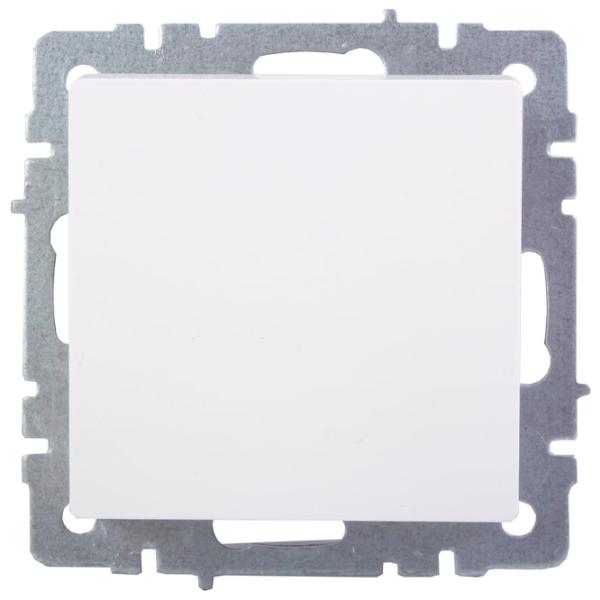 Întrerupător IEK BR-V10-0-10-K01-F 50 Hz /  photo 3