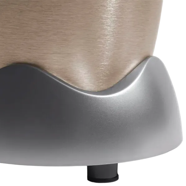Стационарный блендер Nutribullet NB910CP 900 Вт / Коричневый photo 2