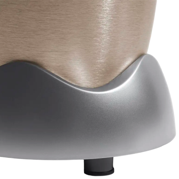 Стационарный блендер Nutribullet NB910CP 900 Вт / Коричневый photo 2